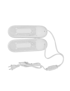 Secadora Electrónico Contoysa De 3.5 Kg Con 1 Ciclo Wz-253