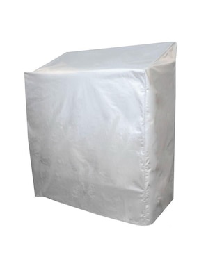 Funda para lavadora Superfundas compatible con varias marcas 13-22 kg