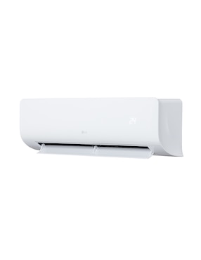 Aire acondicionado mini split inverter LG frío 18000 BTU VO182C1