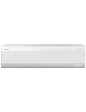 Aire acondicionado mini split inverter Samsung Frío AR60F24D1FW/AX 220 V