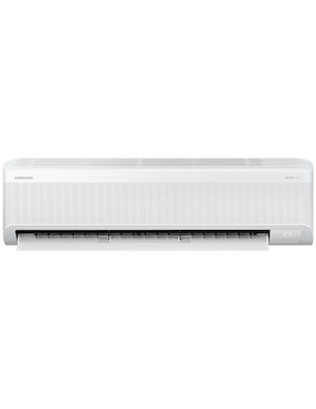 Aire acondicionado mini split inverter Samsung Frío AR60F24D1FW/AX 220 V