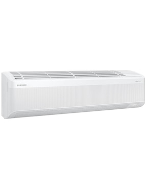 Aire acondicionado mini split inverter Samsung Frío AR60F24D1FW/AX 220 V