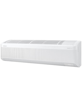 Aire acondicionado mini split inverter Samsung Frío AR60F24D1FW/AX 220 V