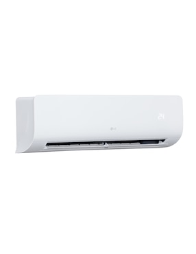 Aire acondicionado mini split inverter LG frío 24000 BTU VO242C1