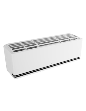 Aire acondicionado mini split inverter Lg Frío 12000 BTU VA122C5 220 V