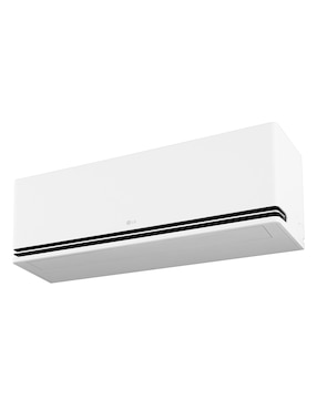 Aire acondicionado mini split inverter Lg Frío 12000 BTU VA122C5 220 V