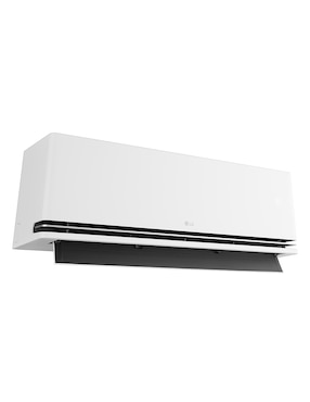 Aire acondicionado mini split inverter Lg Frío 18000 BTU VA182C5 220 V