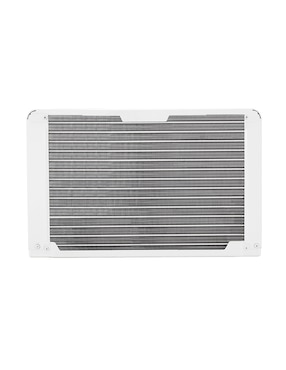 Aire acondicionado de ventana Lg frío 8000 btu w081c2 115 v