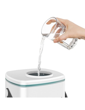 Enfriador evaporativo Steren frío AIR-407 5 V