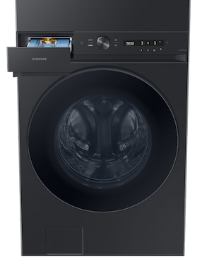 Centro de lavado Samsung de gas 26 kg WH26DBH700GVAX