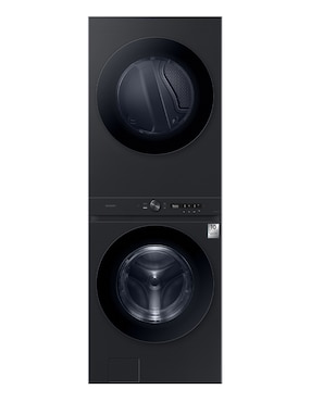 Centro de lavado Samsung eléctrico 26 kg WH26DBH700EVAX