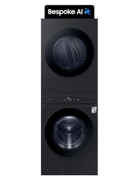 Centro de lavado Samsung eléctrico 26 kg WH26DBH700EVAX