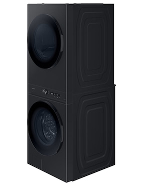 Centro de lavado Samsung eléctrico 26 kg WH26DBH700EVAX