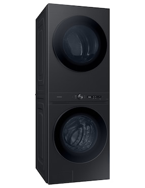 Centro de lavado Samsung eléctrico 26 kg WH26DBH700EVAX