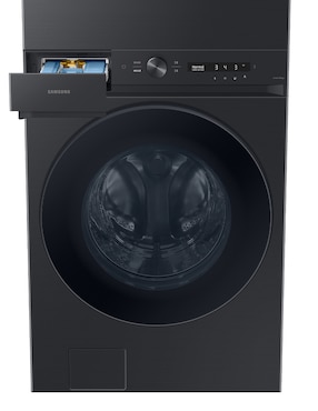 Centro de lavado Samsung eléctrico 26 kg WH26DBH700EVAX