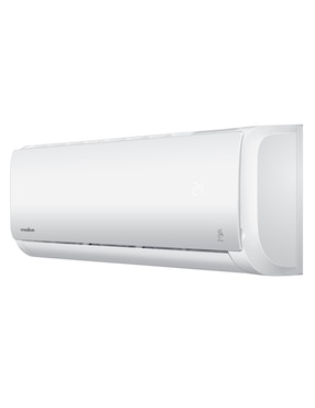 Aire acondicionado mini split Mabe frío 12000 BTU MMT12CDBWCAM3