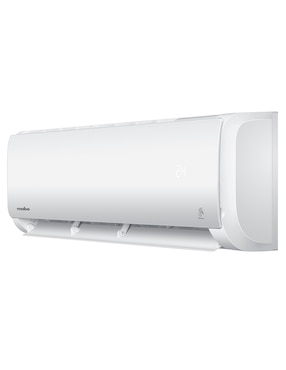 Aire acondicionado mini split Mabe frío 12000 BTU MMT12CDBWCAM3