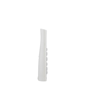 Control remoto para aire acondicionado Control Expert CE-L52 LG Minisplit Inverter AKB75215401