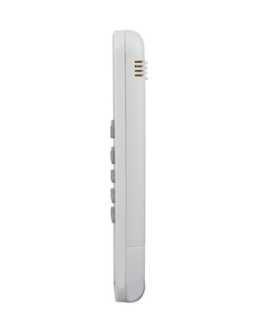 Control remoto para aire acondicionado Control Expert CE-HW4