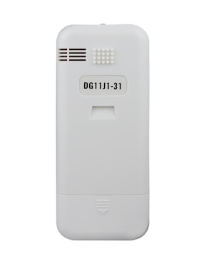 Control remoto para aire acondicionado Control Expert CE-HW4