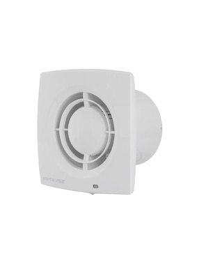 Extractor de aire Estevez 2704