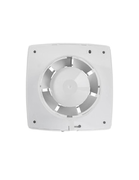 Extractor de aire Estevez 2704