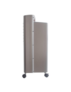 Enfriador evaporativo Dace frío y calor 10 L DA1LBC-1015DS 110 V