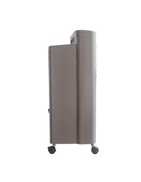 Enfriador evaporativo Dace frío y calor 10 L DA1LBC-1015DS 110 V