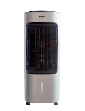 Enfriador evaporativo Dace frío 10 L DAL1B-1016GSM 110 V