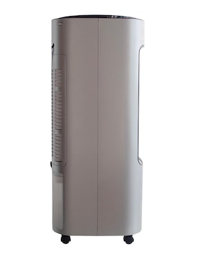Enfriador evaporativo Dace frío 10 L DAL1B-1016GSM 110 V
