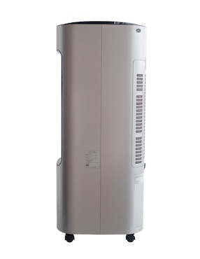 Enfriador evaporativo Dace frío 10 L DAL1B-1016GSM 110 V