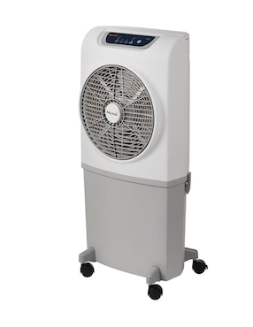 Enfriador evaporativo Mytek frío 3204