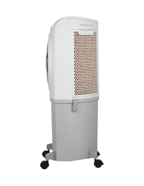 Enfriador evaporativo Mytek frío 3204