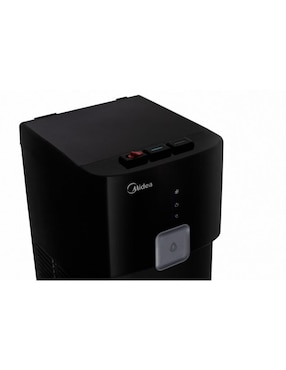 Dispensador de agua automático Midea