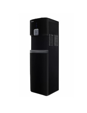 Dispensador de agua automático Midea