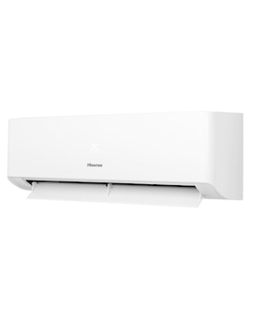 Aire acondicionado mini split inverter Hisense frío 12000 BTU ARU121KA 115 V