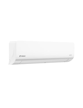 Aire acondicionado mini split Frikko Avant+ On/Off frío y calor 121HA+ 115 V