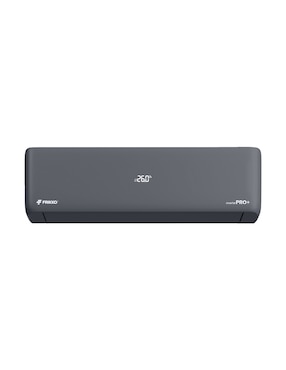 Aire acondicionado mini split inverter Frikko PRO+ frío 242CPRO+ 230 V
