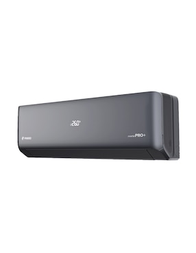 Aire acondicionado mini split inverter Frikko PRO+ frío 242CPRO+ 230 V