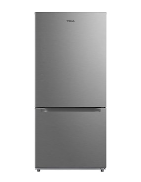 Refrigerador bottom mount Teka 19 pies cúbicos no frost RBF 43750 SS MX