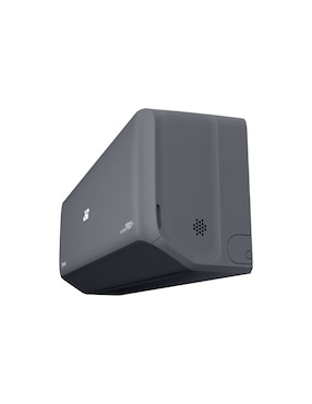 Aire acondicionado mini split inverter Frikko PRO+ frío 122CPRO+ 230 V