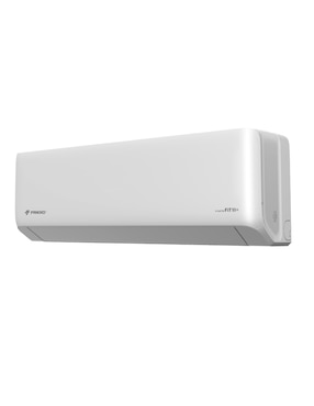Aire acondicionado mini split inverter Frikko FIT18+ frío 362CFIT18+ 230 V
