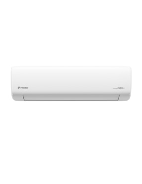 Aire acondicionado mini split inverter Frikko FIT18+ frío 122CFIT18+ 230 V