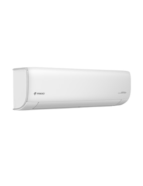 Aire acondicionado mini split inverter Frikko FIT18+ frío 122CFIT18+ 230 V