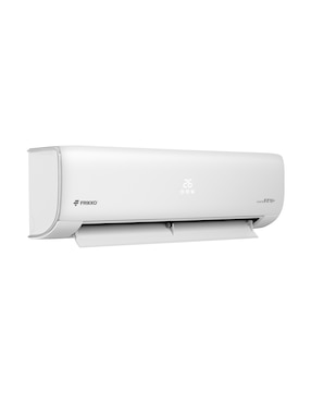Aire acondicionado mini split inverter Frikko FIT18+ frío 122CFIT18+ 230 V