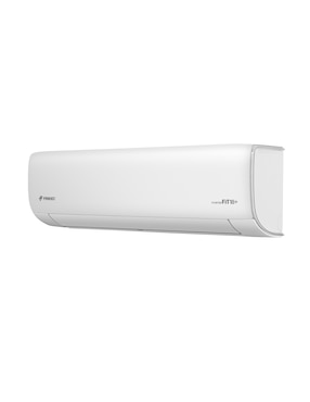 Aire acondicionado mini split inverter Frikko FIT18+ frío 122CFIT18+ 230 V