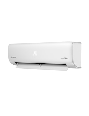 Aire acondicionado mini split inverter Frikko FIT18+ frío 122CFIT18+ 230 V