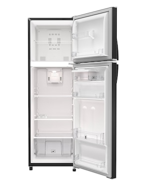 Refrigerador top mount Mabe 10 pies cúbicos no frost RMA250FYMRP0