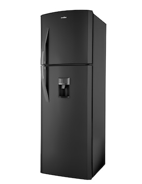 Refrigerador top mount Mabe 10 pies cúbicos no frost RMA250FYMRP0