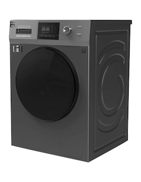 Lavasecadora Westinghouse eléctrica 12 kg 8 kg WWCFL14303AWD